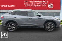 Vehicle Thumbnail 6