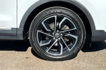 Vehicle Thumbnail 5