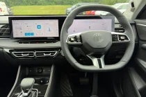 Vehicle Thumbnail 25