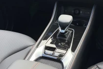 Vehicle Thumbnail 8
