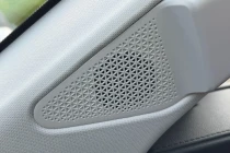 Vehicle Thumbnail 23