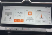 Vehicle Thumbnail 22