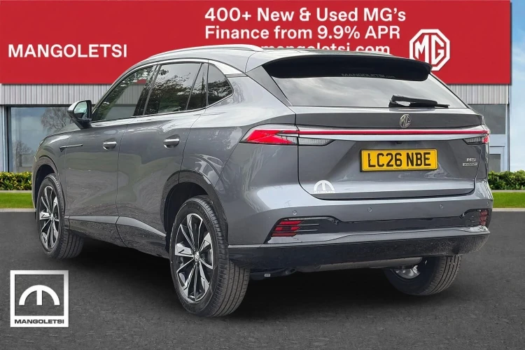 Vehicle Image - 3