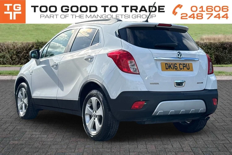 Vehicle Image - 3