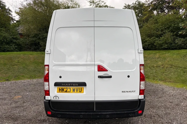 Vehicle Image - 3