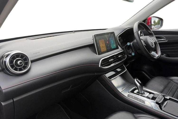 Vehicle Image - 1