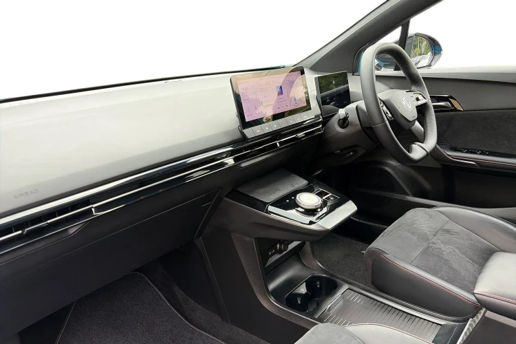 Vehicle Image - 1