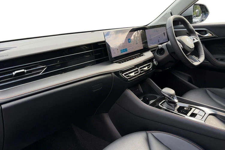 Vehicle Image - 1
