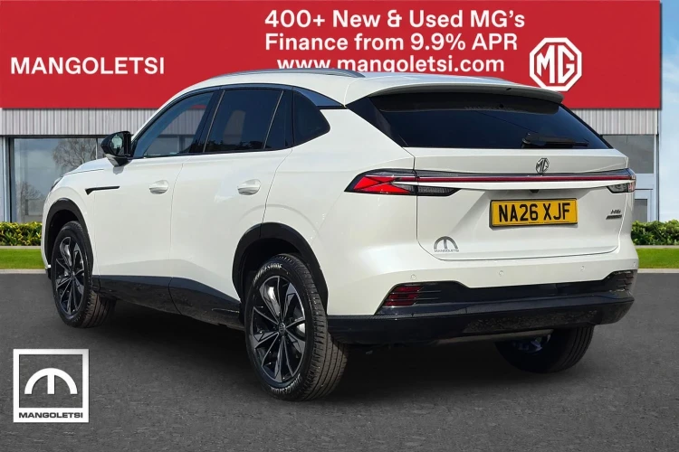 Vehicle Image - 2