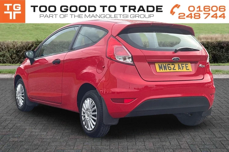 Vehicle Image - 3