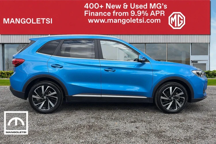 Vehicle Image - 3