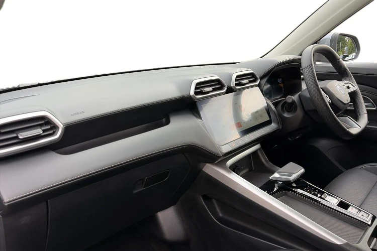 Vehicle Image - 1