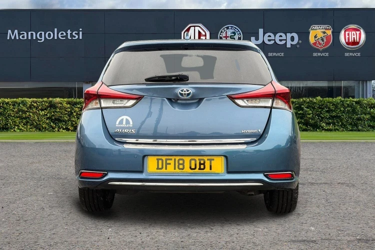 Vehicle Image - 3