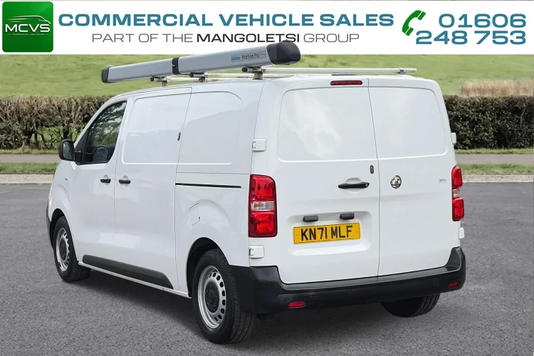 Vehicle Image - 2