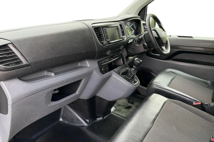 Vehicle Image - 1