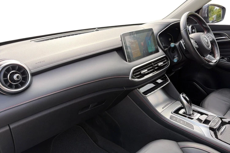Vehicle Image - 1