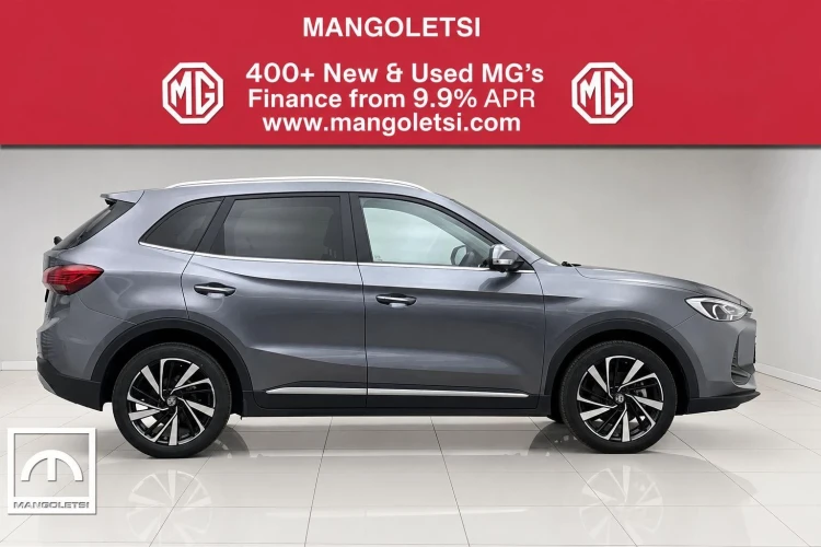 Vehicle Image - 2