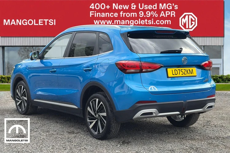 Vehicle Image - 2