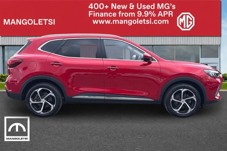 Vehicle Image - 3