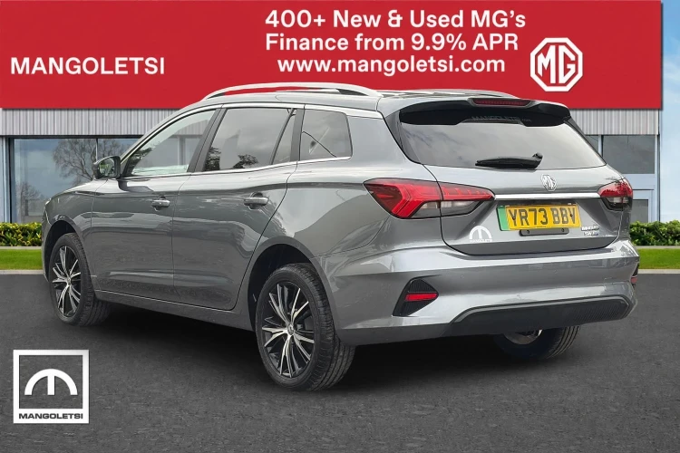 Vehicle Image - 2