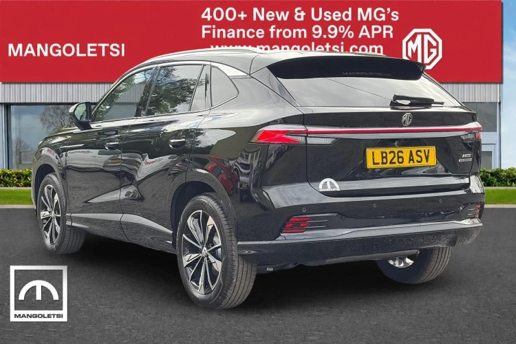 Vehicle Image - 3