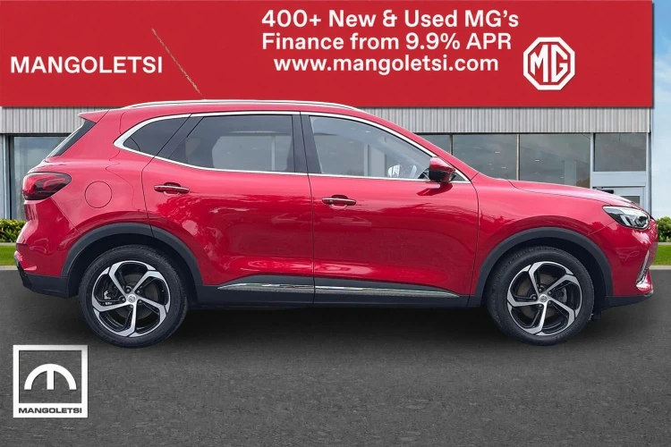 Vehicle Image - 3