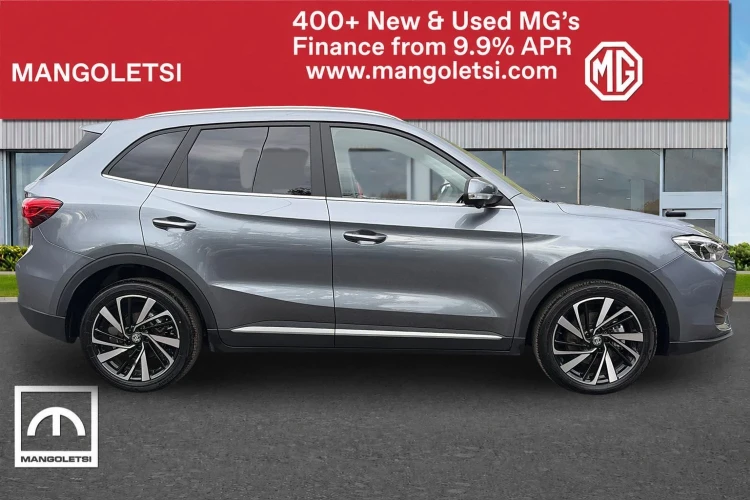 Vehicle Image - 3