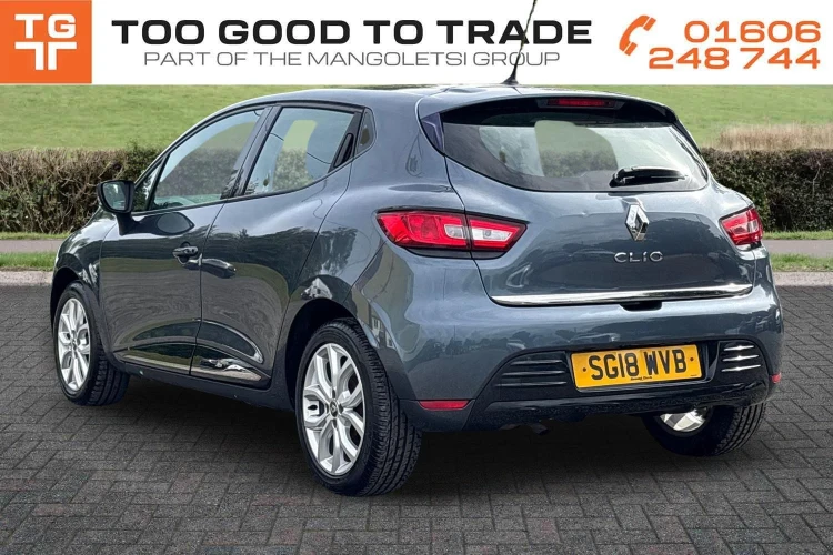 Vehicle Image - 3