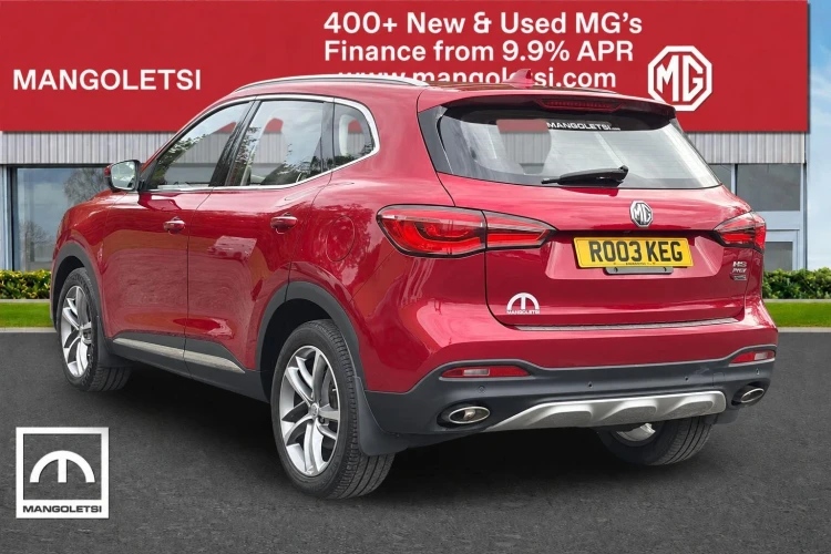 Vehicle Image - 3
