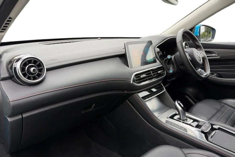 Vehicle Image - 1