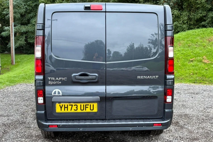 Vehicle Image - 3