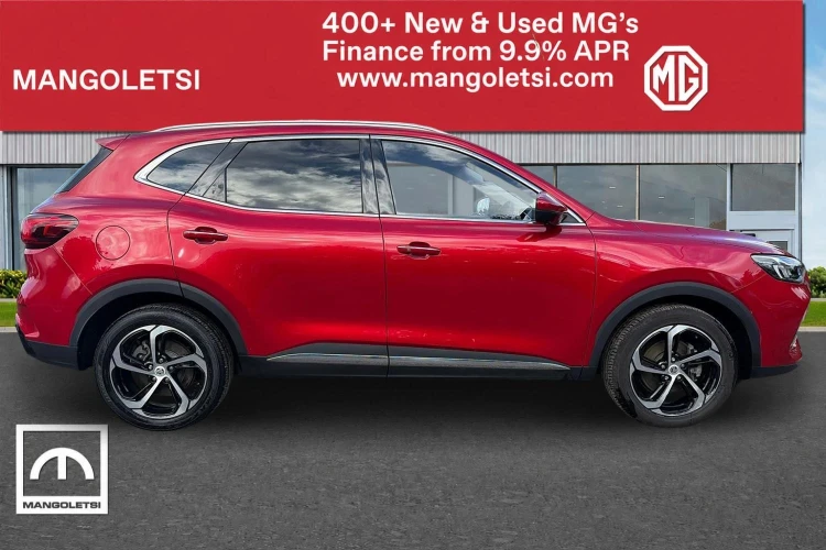 Vehicle Image - 3
