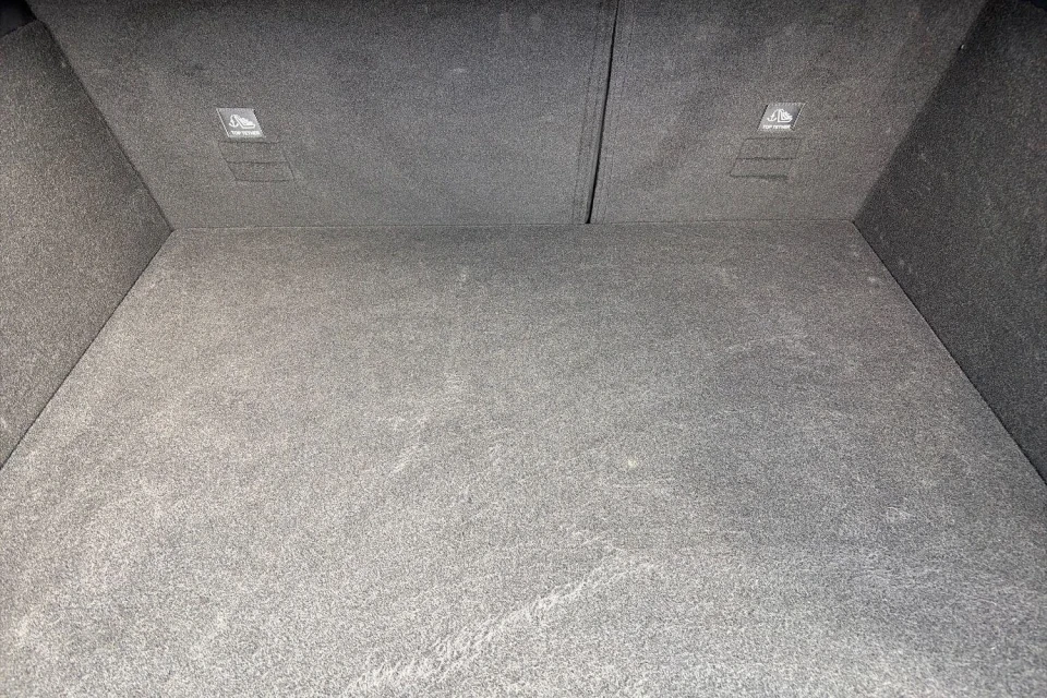 Image 20