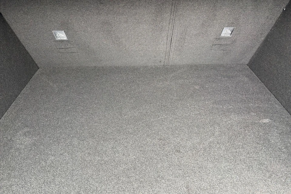 Image 32