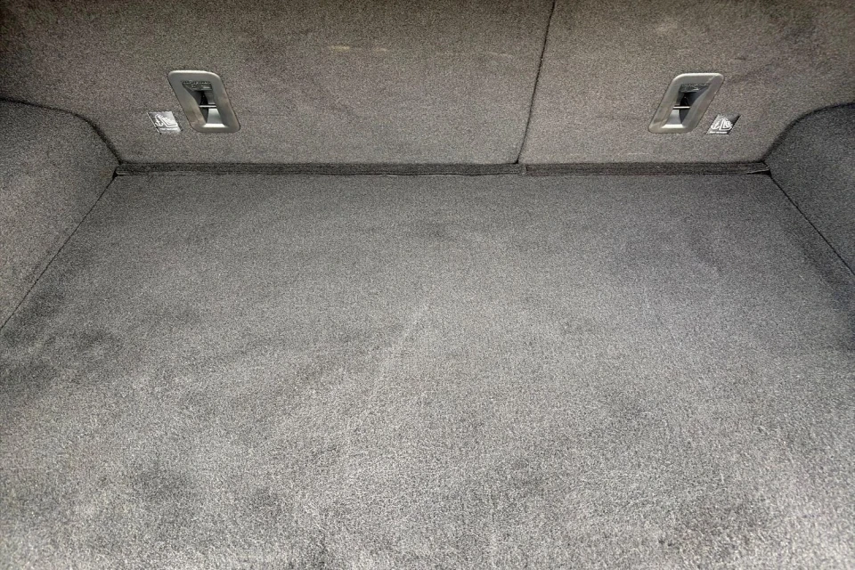 Image 20