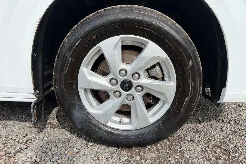 Image 12