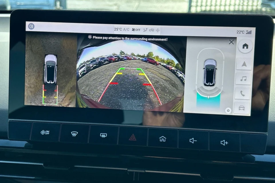Image 20