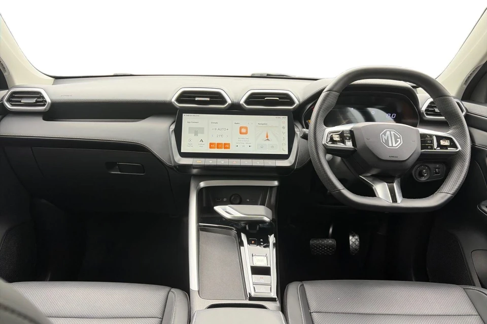 Image 9