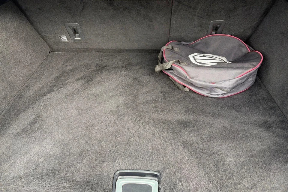 Image 20