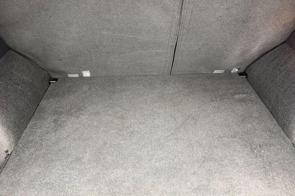 Image 20