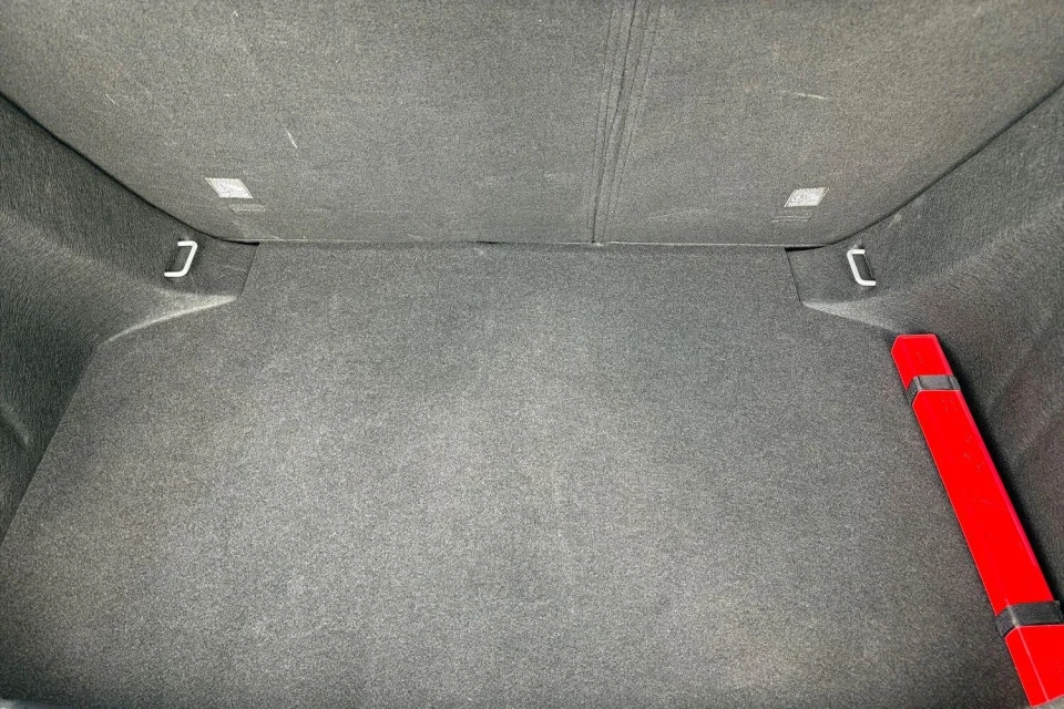 Image 20