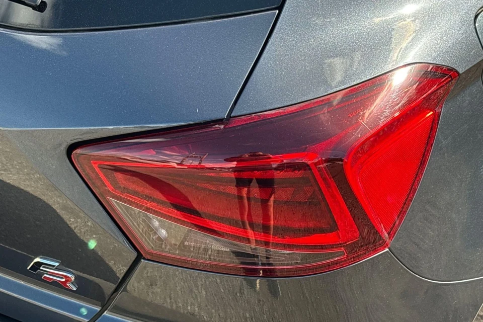 Image 27