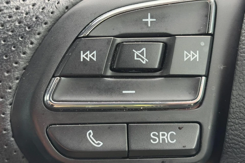 Image 16