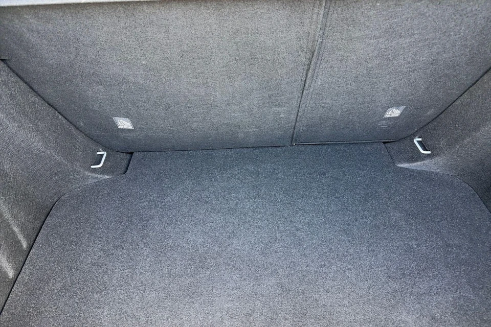 Image 20