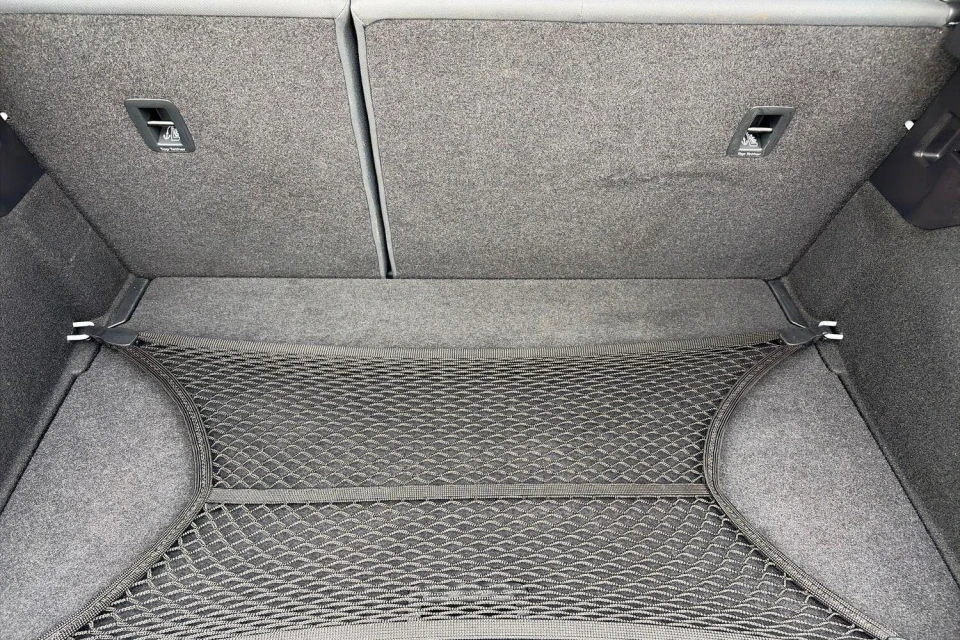 Image 20