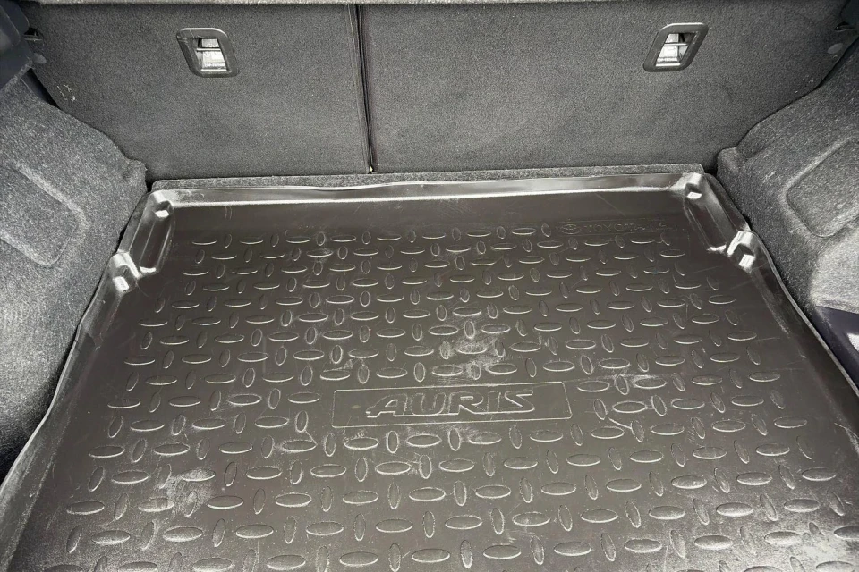 Image 21