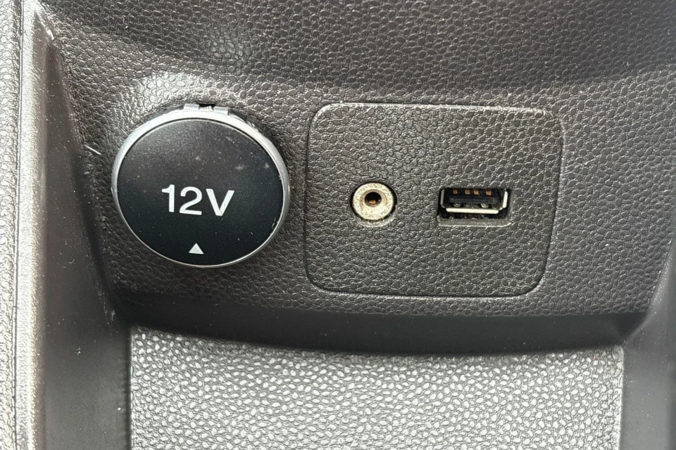 Image 18