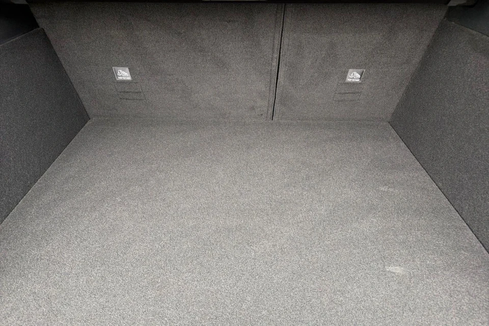 Image 25
