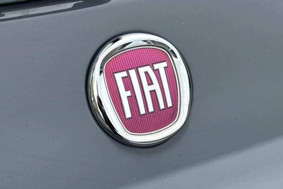 Image 30