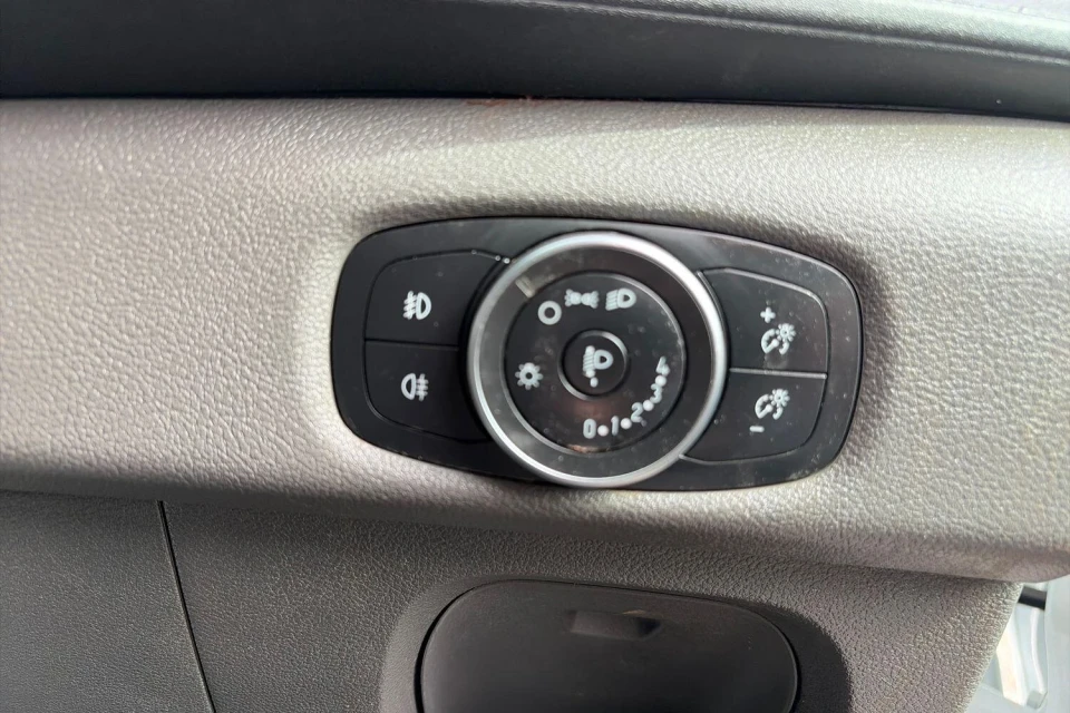 Image 22
